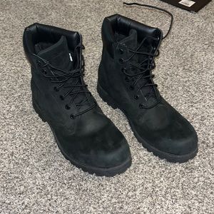 Timberland Basic 6-inch Boot - Men